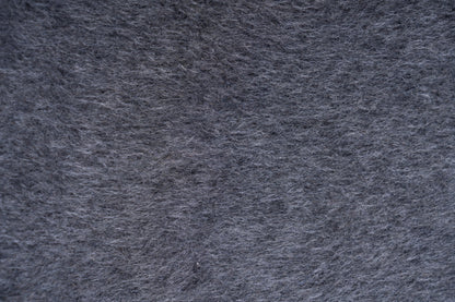 PANTALON FOURRURE SYNTHETIQUE