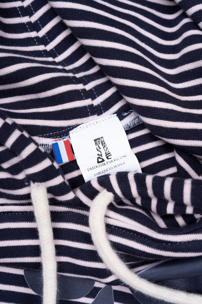 SWEAT MARINIERE