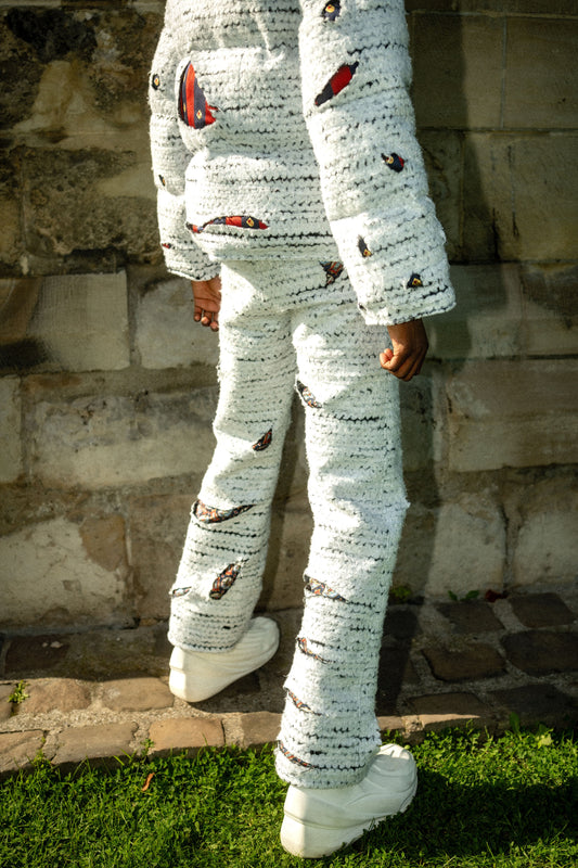 Pantalon